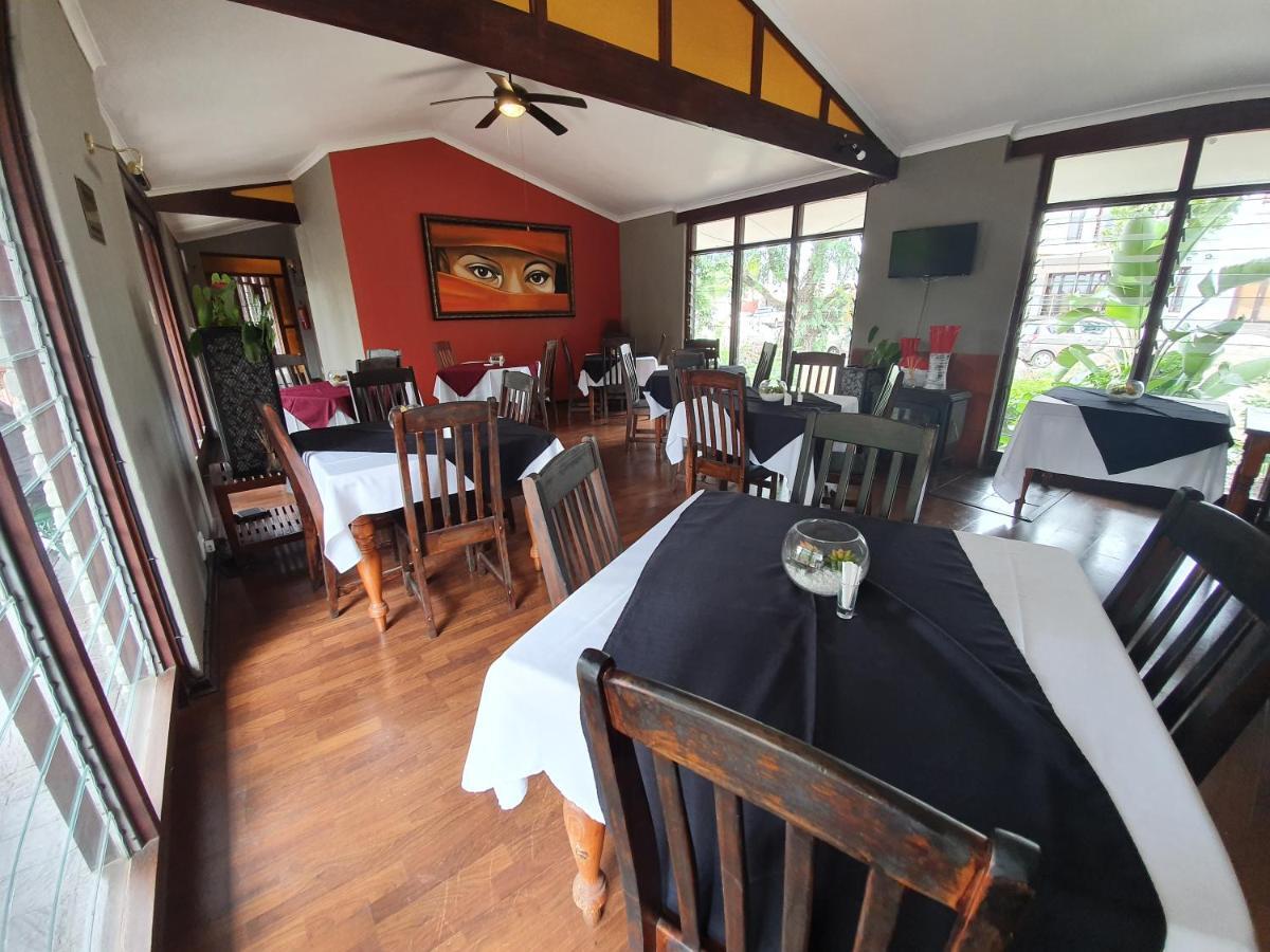 The Palms Guesthouse Mbombela Kültér fotó